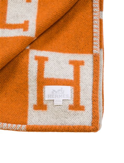 hermes beach blanket|vintage hermes blankets for sale.